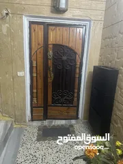  1 شقة للبيع الهضبة طول