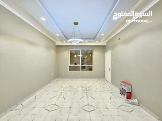  8 فيلا فاخرة للبيع //\\ Luxury villa for sale