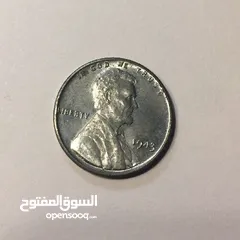  8 مجموعة من العملات الأمريكية النادرة و الثمينة