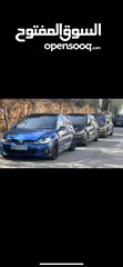  7 Golf Gti 2020