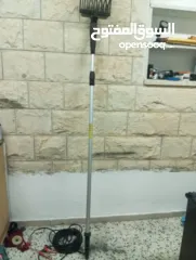  2 خراطة للبيع