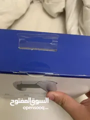 2 ايد بلاستيشن 5 جديده للبيع .غير مفتوحه