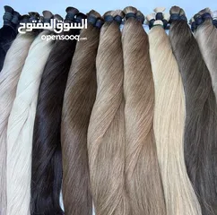  1 صالون دماس