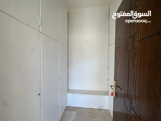  8 Unfurnished apartment for rent 4th Circle ( Property 38360 )-174796324