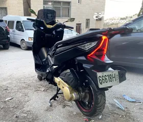  3 Taro Xone (تارو اكس ون)
