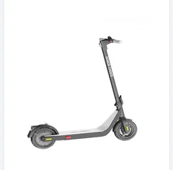  1 honor p10 electric scooter brand new for sale