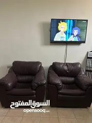  6 اثاث مكتبي للبيع