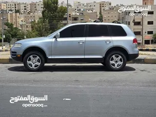  12 طوارق 2004 فل اضافات فحص كامل  قابل للبدل على اوبتيما هايبرد ودفع الفرق كاش