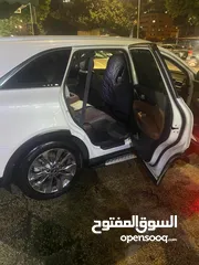  4 سونتو. فللللللل مع فتخه. ههدبزك. كهوباء دبه. كهوباء فرش عسلي. بويه. شركه. بسعررررر حرق حرق