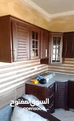  2 مطبخ للبيع جديد المنيوم