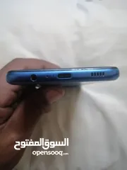  4 سامسونج a12 بحالت الوكاله بصمة وجه وبصمة اصبع كل اشي واضح بصور للبيع مستعجل
