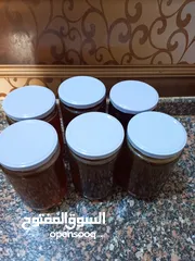  2 عجلون عنجره