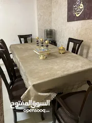  3 غرفة جلوس للبيع
