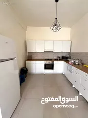  4 شقة  1 نوم مفروشة للايجار ( Property 37166 ) سنوي فقط