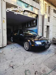  4 بورا قير عادي 2002بنزين