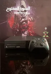  2 Xbox one بحالة الوكالة