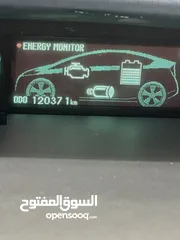  14 بريوس 2010 فحص كامل