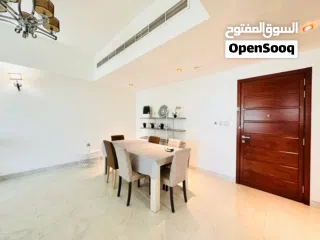  4 HOT DEAL  2-Bedroom Apartment in Juffair – Vacant & Title Deed Ready