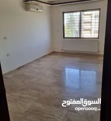  4 شقة للبيع في عمان_S 603