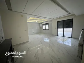  2 Apartment for Sale in Um Al Summaq ( Property 42784 )-174782813