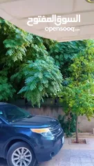  31 فيلا للبيع بالبنيات طريق المطار شارع الخدمات في حي هادئ جدا