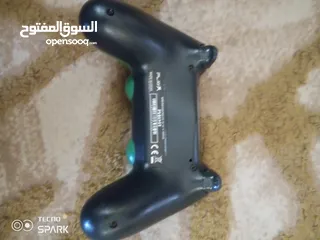  2 ايد كوبي وكالة للبيع