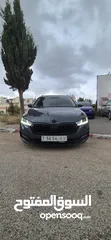  1 Skoda octavia 2000 diesel  2020