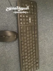  1 نضيف في تفاصيل