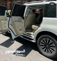  5 بردات سيارات كويتي تخم كامل مع لقطعه الخلفيه