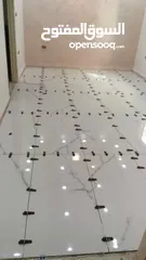  19 بليط وكافة اعمال البلاط والسيراميك والرخام وبديل الخشب وبديل الرخام والجرانيت وأعمال الصيانة