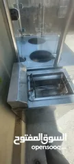  1 عمان____سحاب