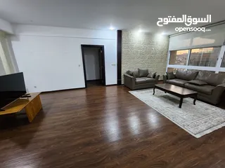  23 شقة شبة مفروشة للإيجار  ( Property 39542 )-175046910