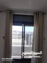  11 شقة للايجار غير مفروش