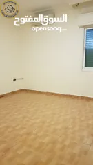  20 شقة مميزة للبيع بأجمل مناطق دير غبار - قرب إشارة دير غبار طابق ثالث 220م بسعر مغري