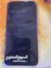  2 أبل ايفون 8 بلس للبيع في فلسطين ; ايفون 8 بلص. أبل ,‏ ايفون 8 بلس ,‏ 64 جيجابايت ,‏ احمر ,‏ مستعمل -