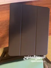  1 كفر للبيع غير مستخدم