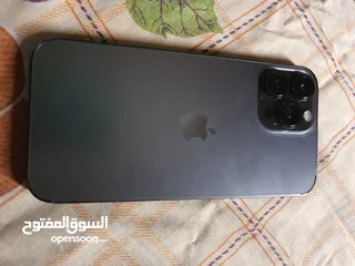  8 ايفون 13 برو ماكس