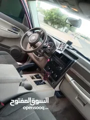  15 جيب بحال الوكاله