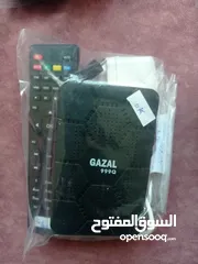  11 راوتر زين+ اورنج + راوتر مدى+  التوصيل صار علينا وين ما كان