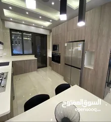  6 مطابخ خشب  مطابخ اللمنيوم أماراتي بجميع الألوان بكفالة 10 سنوات