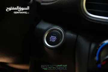  13 حرررررررررررق كاش 62