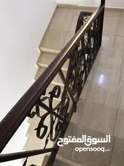  6 فيــلا سكني ( أول سكن )