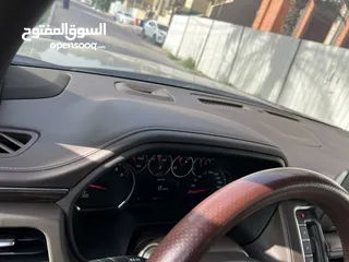  12 تاهو خليجي 2021