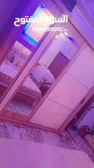  14 طقم كنب كورنر بحال الوكالة  غرفة نوم تركي مميزة في مجال بالسعر اشي بسيط