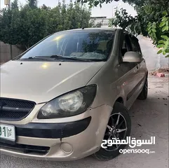  1 جيتس 2006 كاش او دفعة وشكات