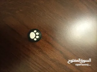  7 يد اكس بوكس سيررس اس مع كفر و كبسه يد