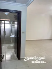  14 شقة مفروشة جزئي للايجار في دير غبار - 14205