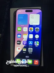  2 آيفون 16 برو ماكس تقليد اقرأ الوصف ضروري