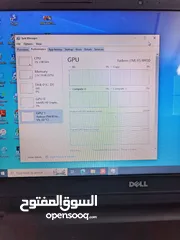  7 لابتوب Dell Inspiron مواصفات عالية للبيع بسعر حررررق