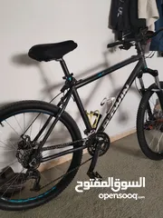 2 دارجه نوع بتوين للبيع